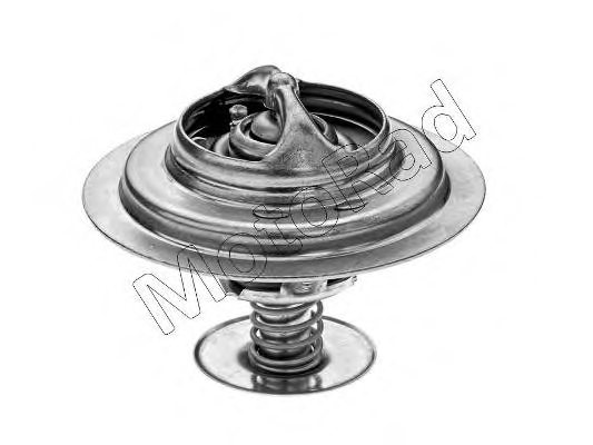 MOTORAD 371-82 Thermostat, coolant
